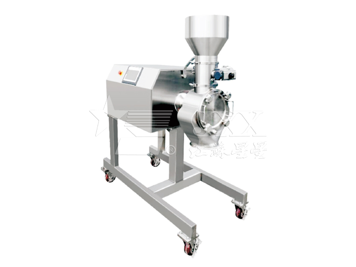 Hammer mill