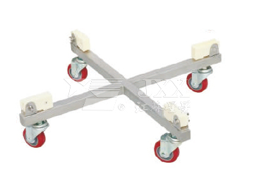 Atc cross trolley
